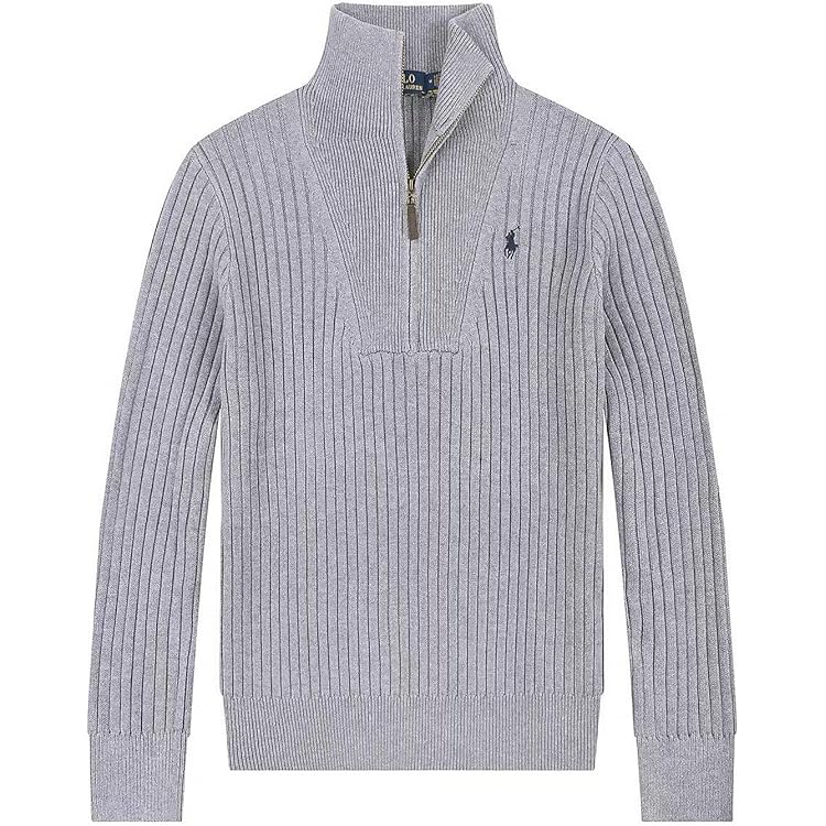 Amazon.co.jp: [POLO RALPH LAUREN] (ポロ ラルフローレン) ボーイズ