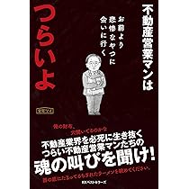 81hE-gG40gL._AC_UL210_SR210,