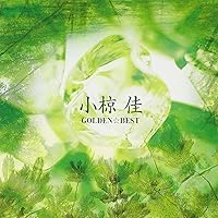 Amazon.co.jp: 小椋佳大全集増補版: ミュージック