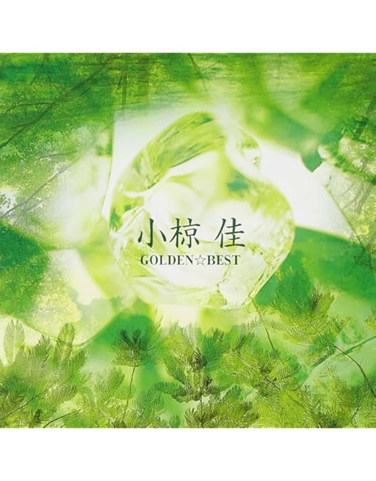 Amazon.co.jp: 小椋佳 生前葬コンサート [DVD] : 小椋佳, 小椋佳: DVD