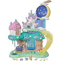 Amazon.co.jp: ≠ME ノットイコールミー ノイミー モーリー 限定
