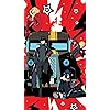 『PERSONA5 The Animation - THE DAY BREAKERS』 ペルソナ - 『PERSONA5 The Animation - THE DAY BREAKERS』 HD(720×1280)壁紙 57234