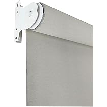 ロールカーテン 遮光 調光 ブラインド  遮光1級 遮熱  チェーン式　幅83 ロールカーテン 遮光 調光 ブラインド 遮光1級 遮熱 チェーン式