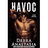 Havoc