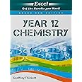 Excel HSC Chemistry