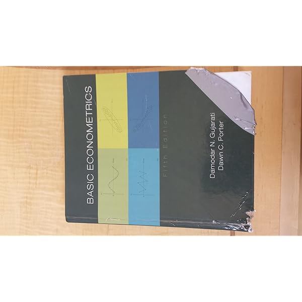 Amazon | Microeconometrics Using Stata: Revised Edition | Cameron