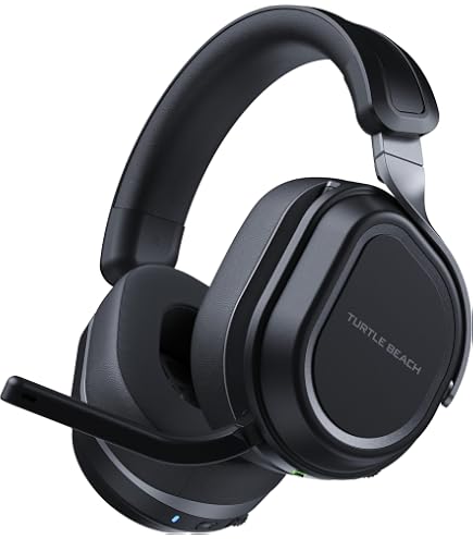 Amazon.co.jp: OXS ヘッドセット : パソコン・周辺機器