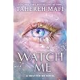 Release Me: The sequel to the instant Sunday Times and New York Times ...