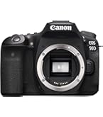 Amazon | Canon デジタル一眼レフカメラ EOS 90D ボディー EOS90D