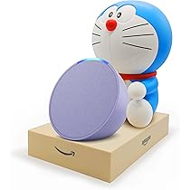 Amazon.co.jp: 【セット買い】Echo Pop ラベンダー ＋
