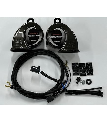Amazon | HONDA (ホンダ) 純正部品 スイツチ ホーンボタン *NH254L