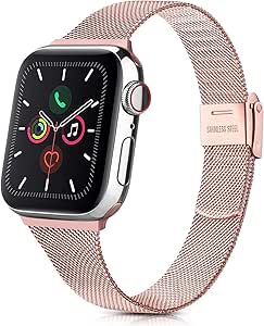 I watch terbaru Clearance