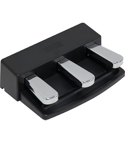 Amazon | KORG 電子ピアノ B1/B2/B2N/XE20 専用スタンド STB1-BK 