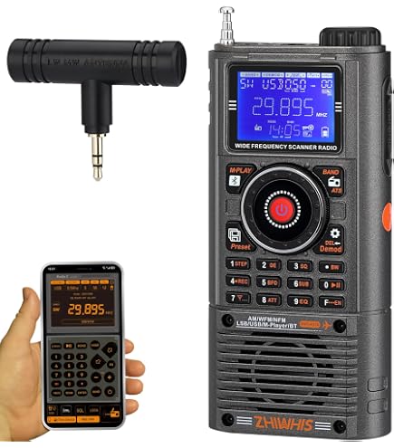 Amazon.co.jp: TECSUN PL-520 FM/LW/AM/SW SSB 高感度 混信回避 BCL