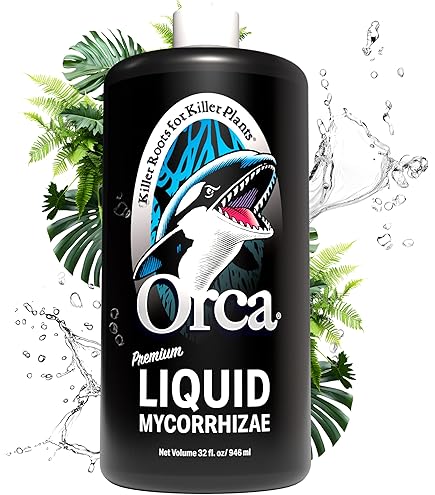 Diamond Nectar 22.68リットル 楽天市場】植物活性剤のGH ダイヤモンドネクター946ml GH