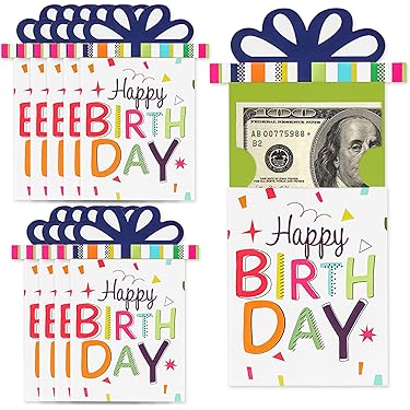 Amazon.co.jp 売れ筋ランキング: ギフトカードケース の中で最も人気の