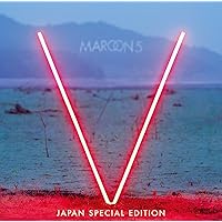 Amazon.co.jp: SINGLES: ミュージック