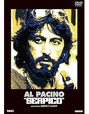 セール中…アル・パチーノ直筆サイン入り超 大型写真…狼たちの午後… アル・パチーノ 直筆オートグラフ | オートグラフ（直筆サイン）,全て