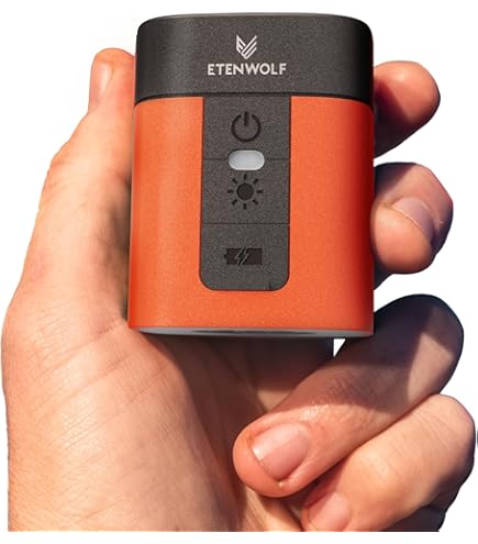 エバニュー(EVERNEW) 大玉用ポンプ PK-501 EKA771 楽天市場】エバニュー EVERNEW EKA771 大玉用ポンプPK-501