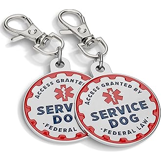 dog nametag
