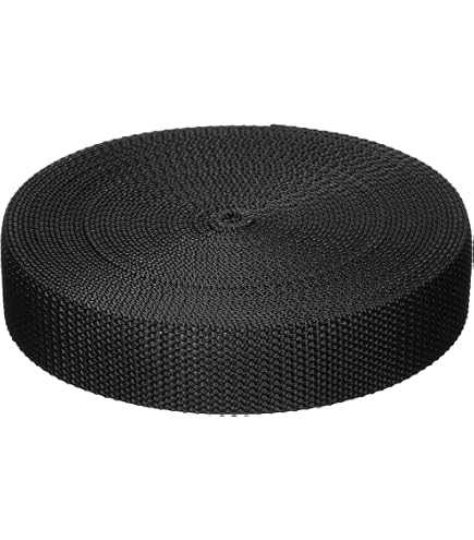 Amazon.co.jp: TRUSCO(トラスコ) PPベルト 30mm×10m 黄 PPB-3010 Amazon.co.jp: TRUSCO(トラスコ) PPベルト 30mm×10m 黄 PPB-3010