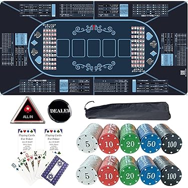 【引き取り限定】バリントン ポーカーテーブル 2025年最新】ポーカーテーブル バリントンの人気アイテム - メルカリ