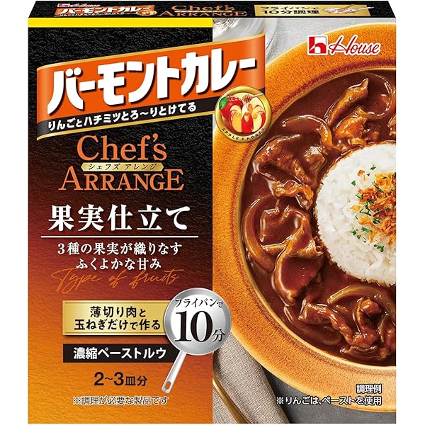 クリアジーノ　マックスインパクター（ジェルクリーム）200g×1 80g×2 クリアジーノ マックスインパクター（ジェルクリーム）200g×1