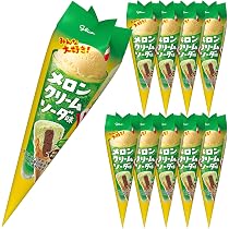 Amazon.co.jp: カプリコのあたま いちごあつめ 30g(12粒入り)×10個