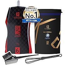 Amazon | 【リッチオキシ 6%】通常価格/2000g/染毛剤/クリームタイプ