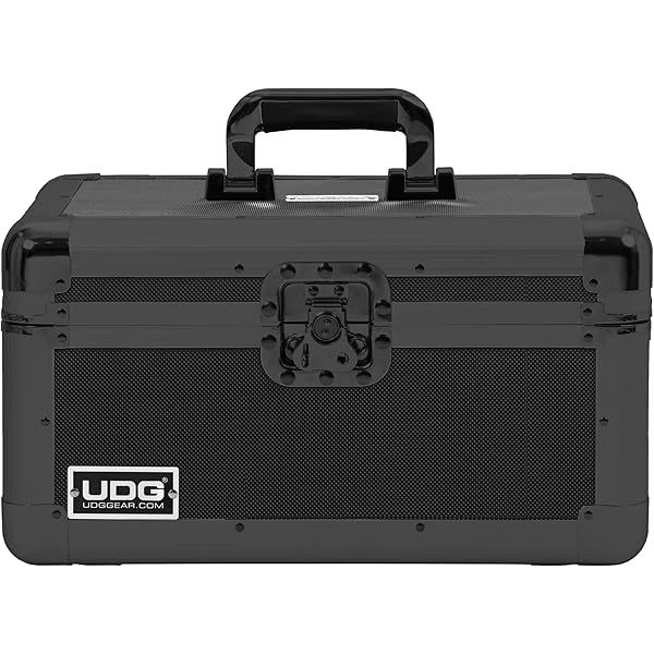 Amazon.co.jp: MAGMA マグマ 45 Record-Bag 150 Black （7インチ
