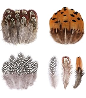 キャナルラムズウール - 加藤毛ばり店 フライマテリアルセット