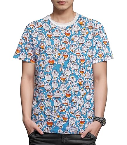 トワイライト・ウォリアーズ　TOOMORE 四少Tシャツ　Mサイズ トワイライト・ウォリアーズ 決戦！九龍城砦（劇場版） Tシャツ