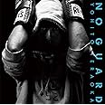 NO GUARD