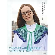 81hGPsyAAjL._AC_UL210_SR210,