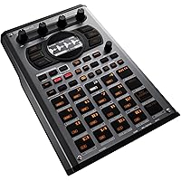 Sound & Recording Magazine (サウンド アンド レコーディング