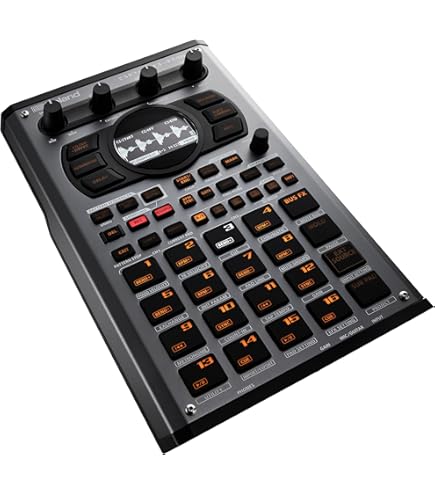 Amazon | KORG コルグ 37鍵 ナチュラル・タッチ・ミニ鍵盤搭載