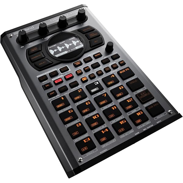 Sound & Recording Magazine (サウンド アンド レコーディング