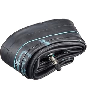 yhjrj748さま専用 Amazon | DUNLOP(ダンロップ)バイク用リムバンド 22-17 バンド幅