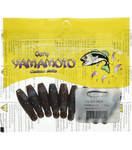 Amazon.co.jp: ゲーリーヤマモト ヤバイブランド YABAI BRAND