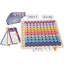 ナショナル　電子学習機　RG-99 九✖︎九の声 ナショナル 電子学習機 RG-99 九✖︎九の声 Amazon | CASIO Ex-word