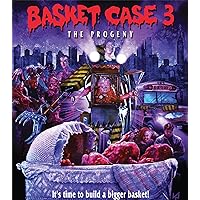 バスケットケースBOX 3枚組 フランク・ヘネンロッター監督 814u1MImi6L._AC_UF350,
