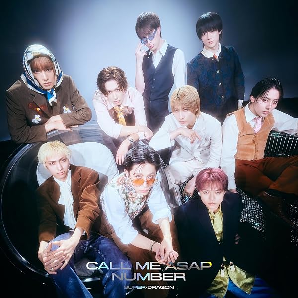Amazon.co.jp: SUPER X 初回限定盤[CD+Blu-ray](特典なし): ミュージック