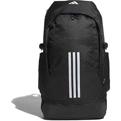 Amazon.co.jp: (ザ・ノースフェイス) THE NORTH FACE TRACK 40