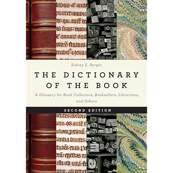 Amazon | The Book (The MIT Press Essential Knowledge series