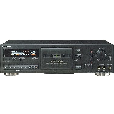 SANSUI DZ-α507R HX-PRO ステレオカセットデッキ SANSUI DZ-α507R HX-PRO ステレオカセットデッキ - メルカリ