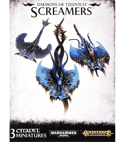 Amazon | ゲームワークショップ ウォーハンマー 40K - エイジ・オブ