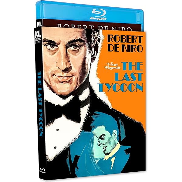 トリスタンとイゾルデ [Blu-ray] ジェームズ・フランコ (出演), ソフィア・マイルズ (出演), ケビン・レイノルズ (監督) 51RdGxX7aQL._UF1000,1000_QL80_.jpg