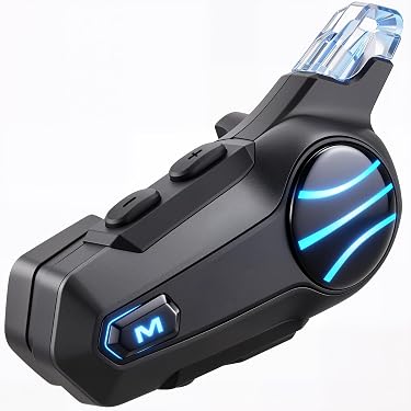 Amazon.co.jp 最新リリース: バイク用通信機器 の新着ランキングです。
