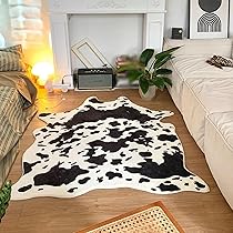 Amazon｜[YXSNG] ラグ カーペット 80*120cm デザインラグ