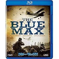 映画 素晴らしきヒコーキ野郎 DVD 石原裕次郎 Amazon.co.jp: 素晴らしきヒコーキ野郎 [DVD] : ジェームズ